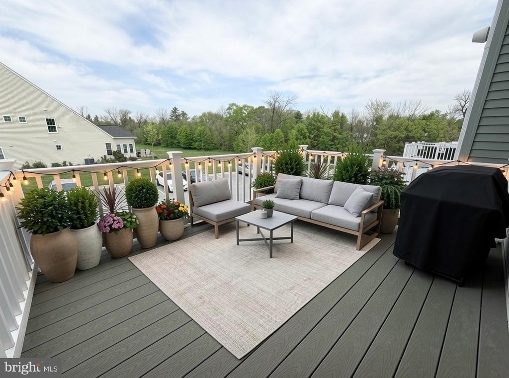6704 Ballenger Run Boulevard - Photo 6