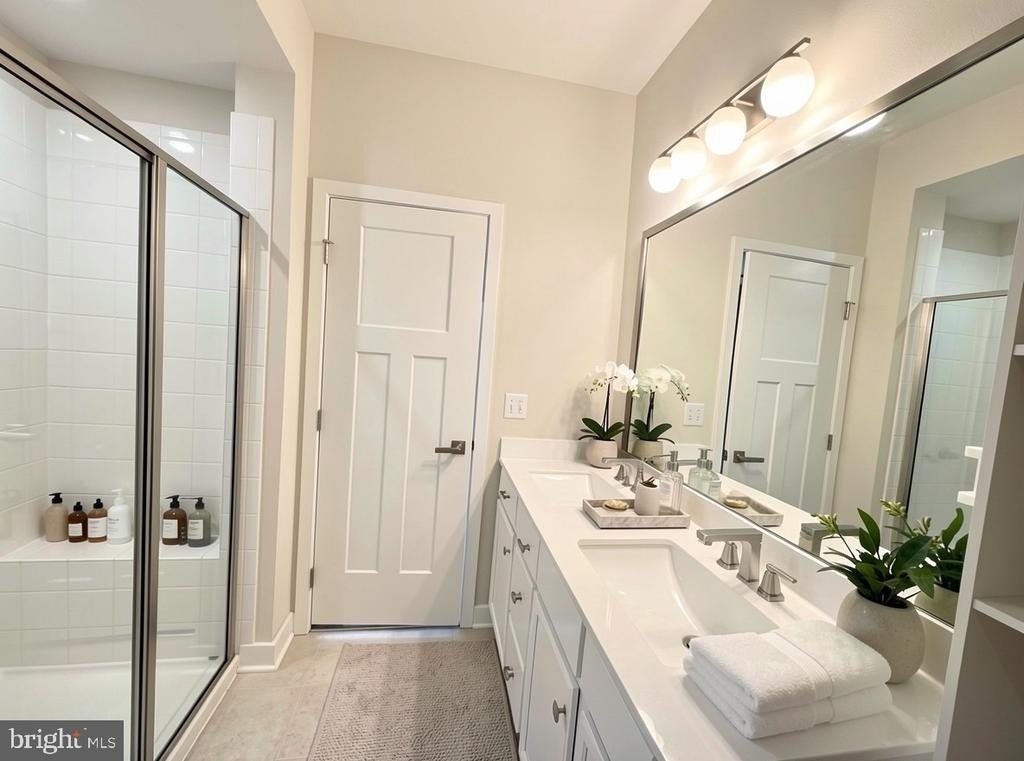 6704 Ballenger Run Boulevard - Photo 7