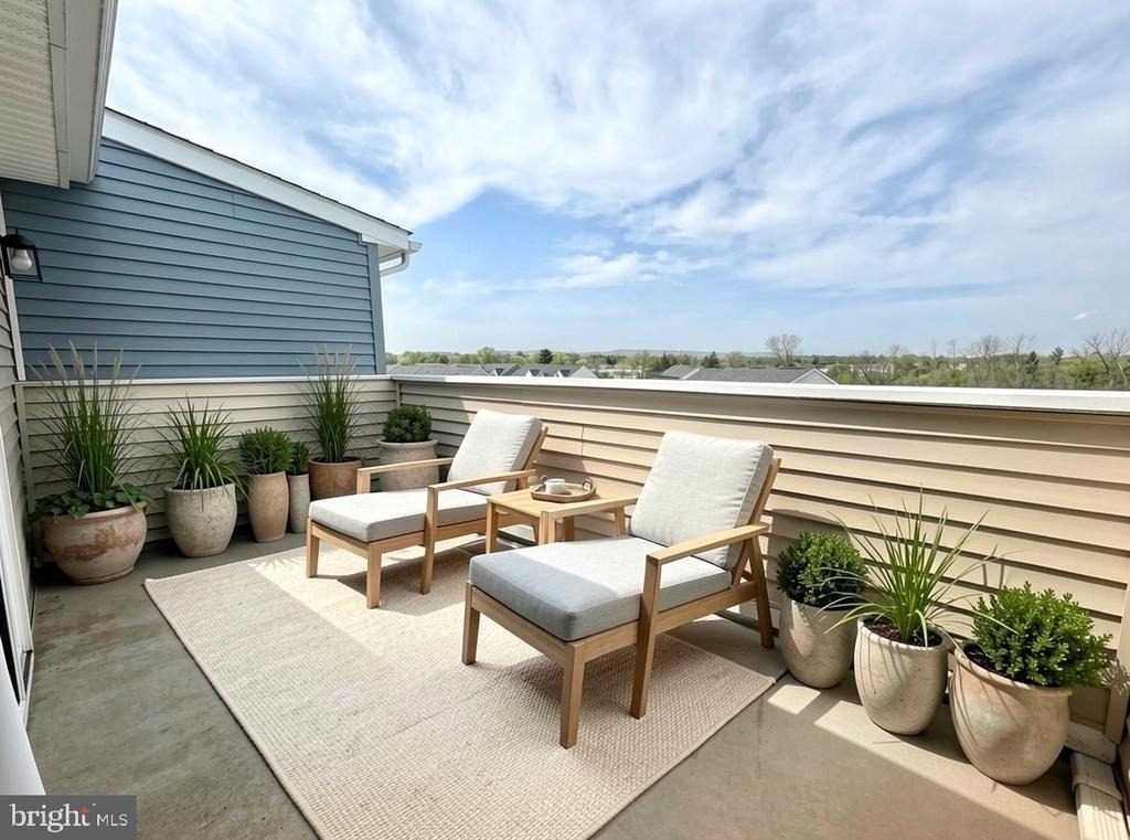 6704 Ballenger Run Boulevard - Photo 9