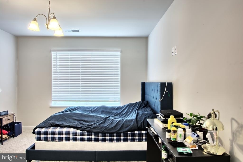 689 N Chandler Drive - Photo 20