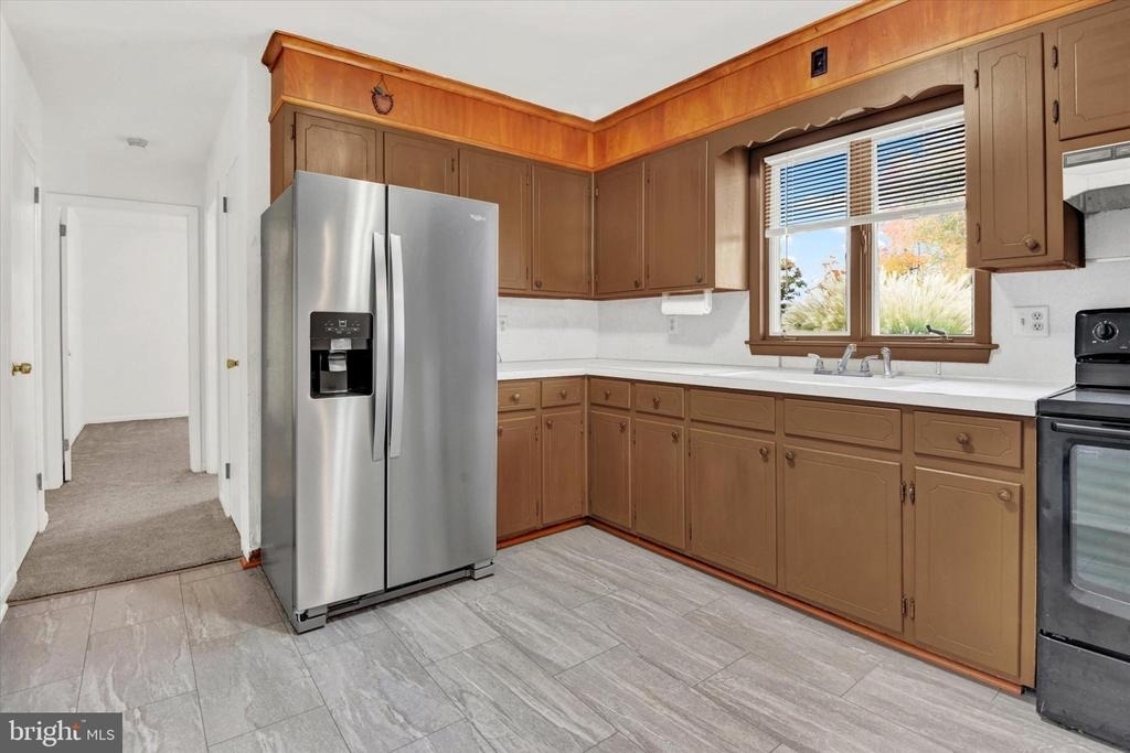 2738 Bird View Road - Photo 3
