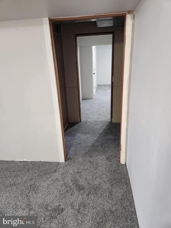 2738 Bird View Road - Photo 17