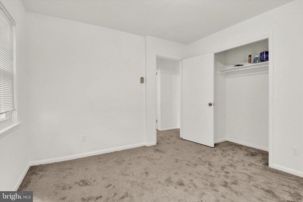 2738 Bird View Road - Photo 13