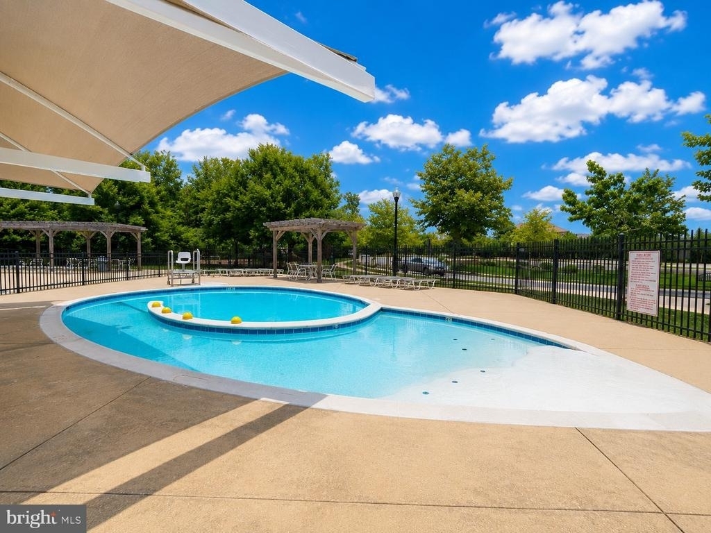 11959 Winged Foot Court - Photo 21