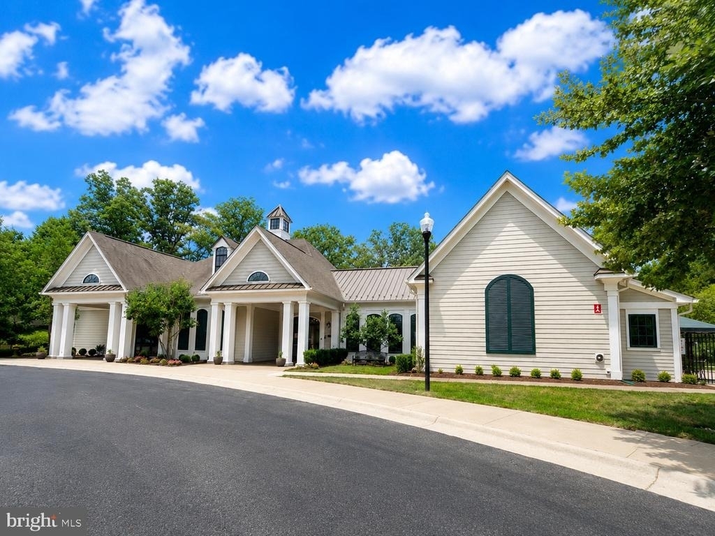 11959 Winged Foot Court - Photo 11