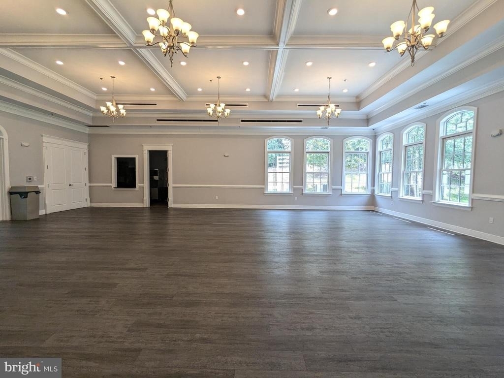 11959 Winged Foot Court - Photo 28