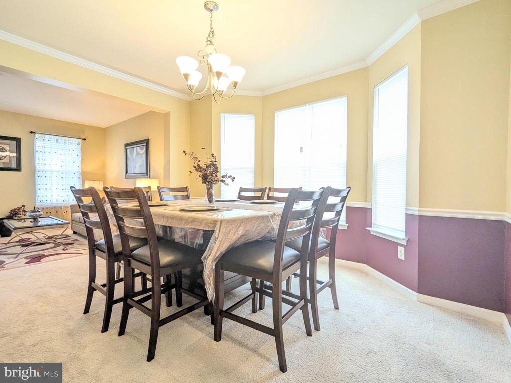 11959 Winged Foot Court - Photo 23