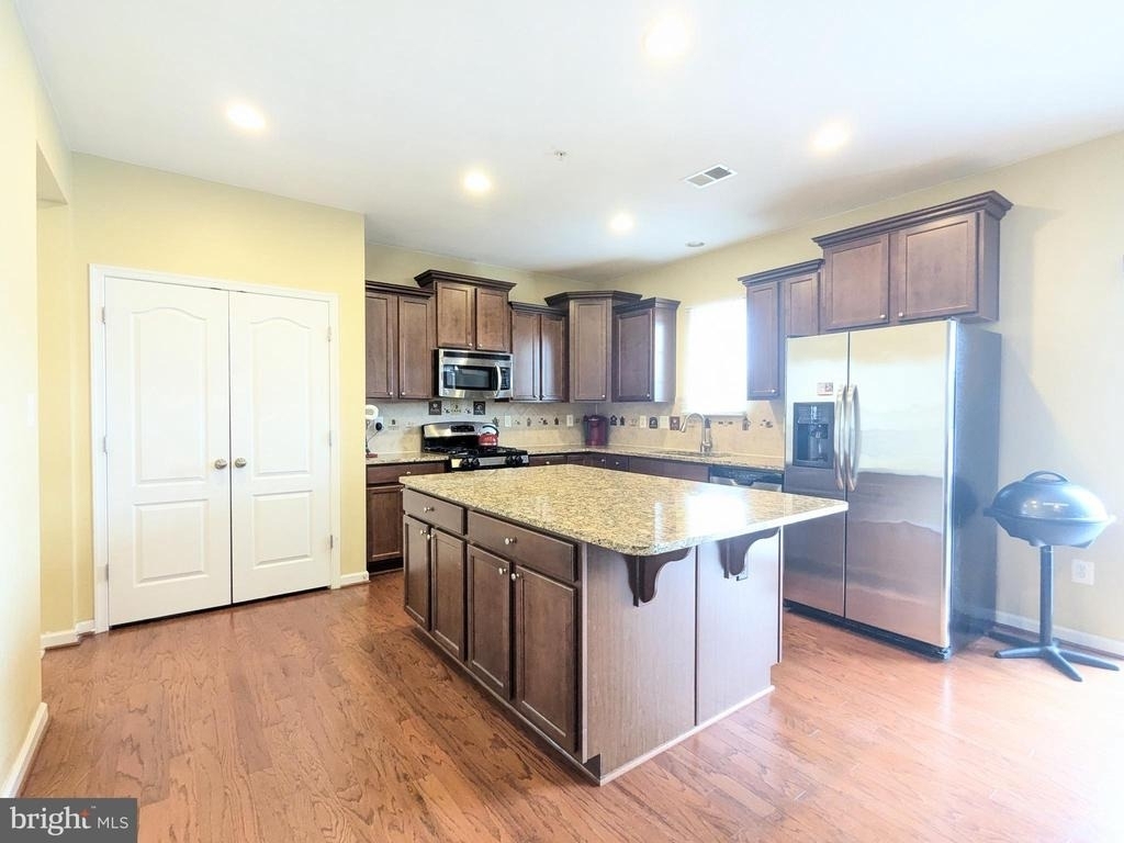 11959 Winged Foot Court - Photo 37