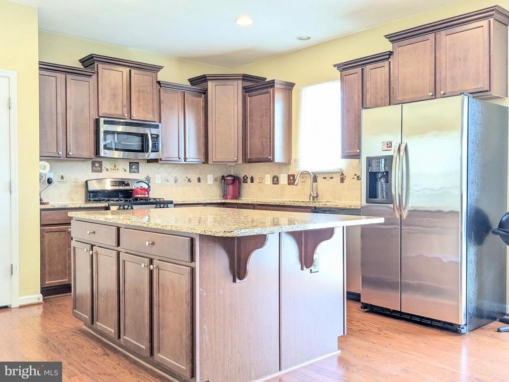 11959 Winged Foot Court - Photo 3