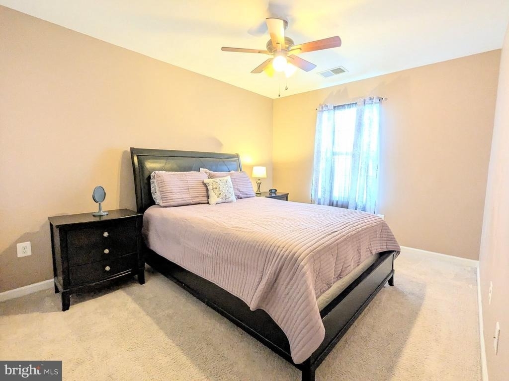 11959 Winged Foot Court - Photo 39