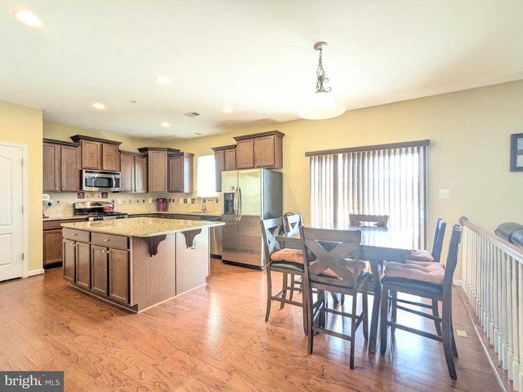 11959 Winged Foot Court - Photo 18