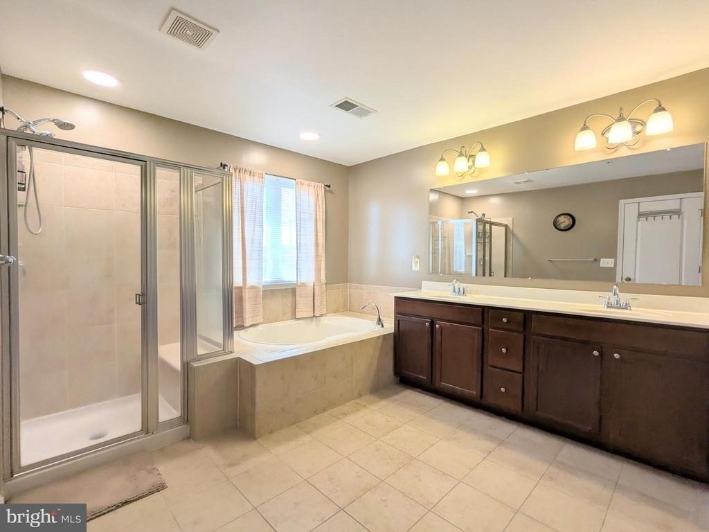 11959 Winged Foot Court - Photo 12