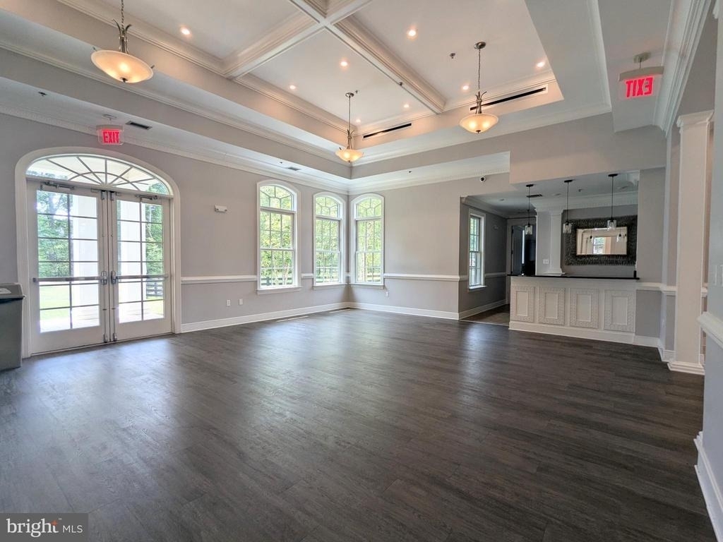 11959 Winged Foot Court - Photo 36