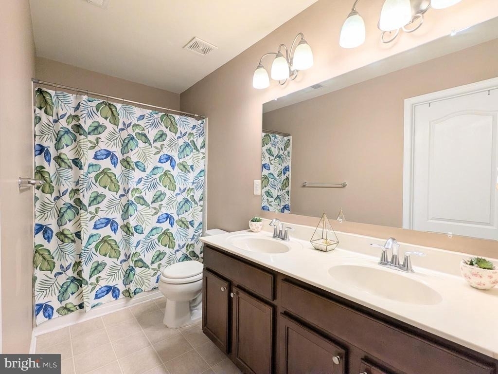 11959 Winged Foot Court - Photo 26