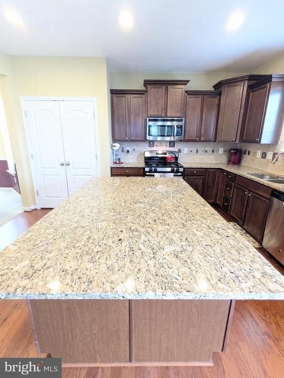 11959 Winged Foot Court - Photo 33