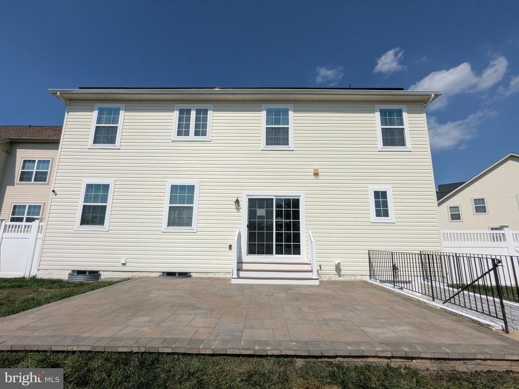 11959 Winged Foot Court - Photo 46