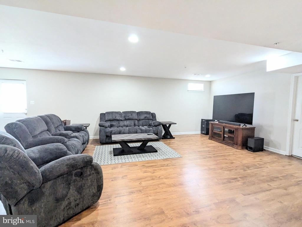 11959 Winged Foot Court - Photo 9