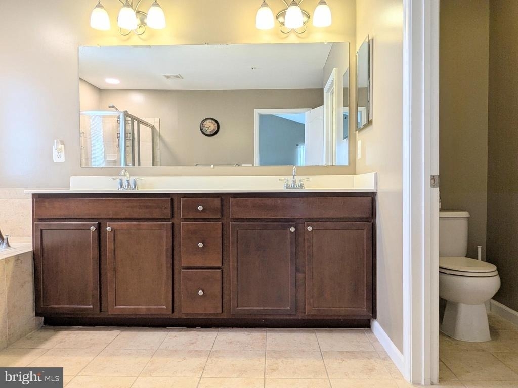 11959 Winged Foot Court - Photo 44
