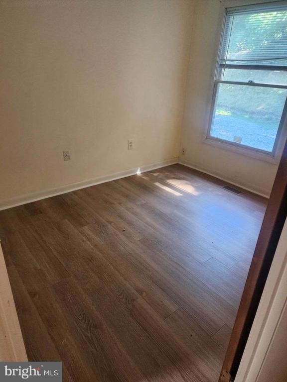 2020 Horace Ward Road - Photo 1