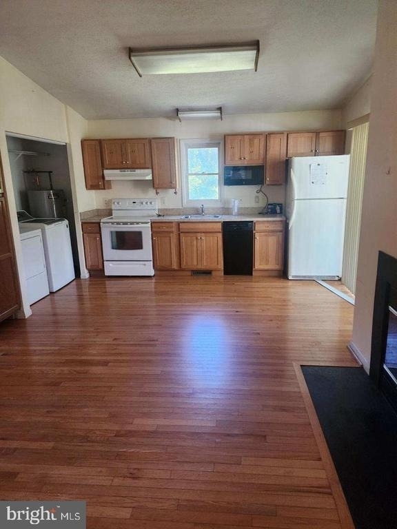 2020 Horace Ward Road - Photo 0