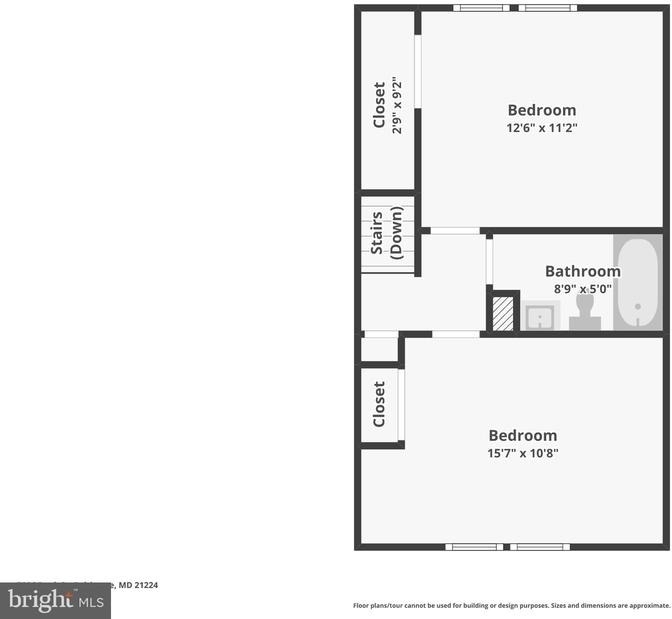 7926 Bank Street - Photo 25