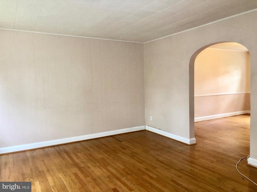1622 Hardwick Road - Photo 8