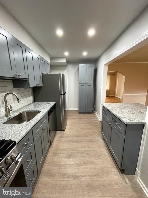 1622 Hardwick Road - Photo 6