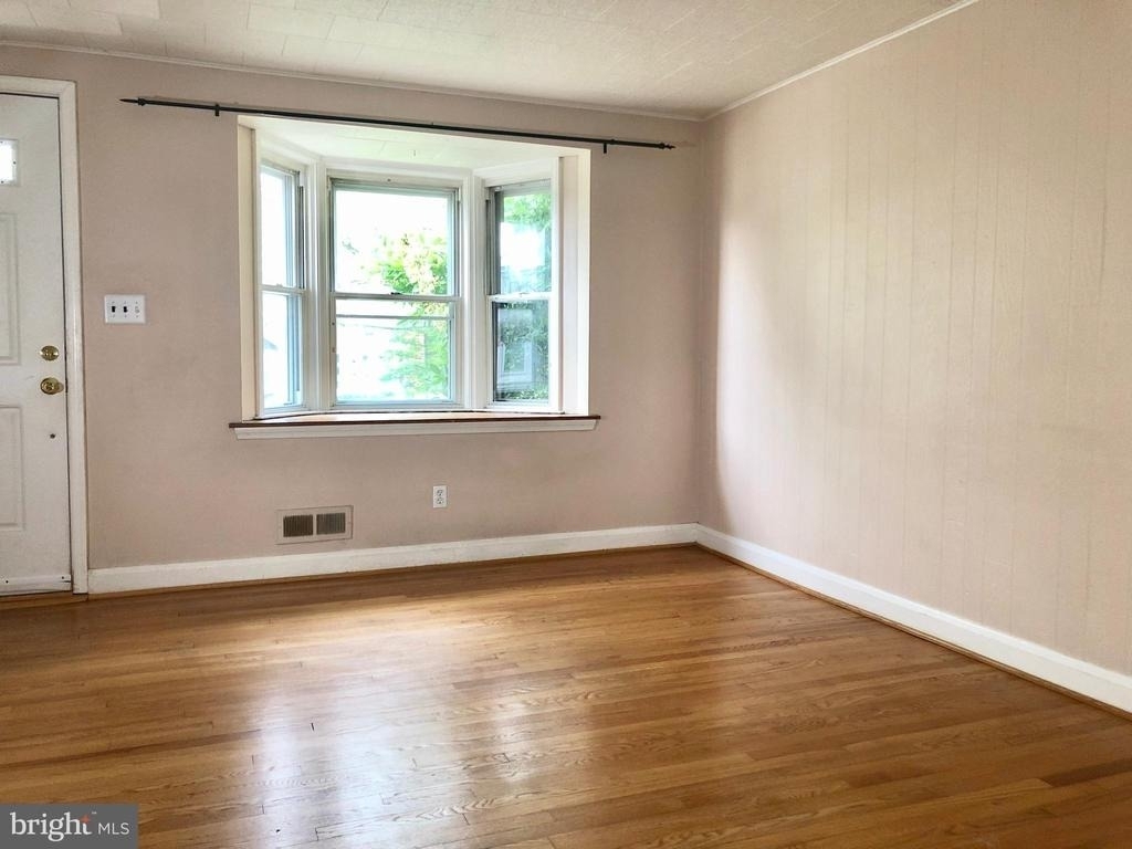 1622 Hardwick Road - Photo 7
