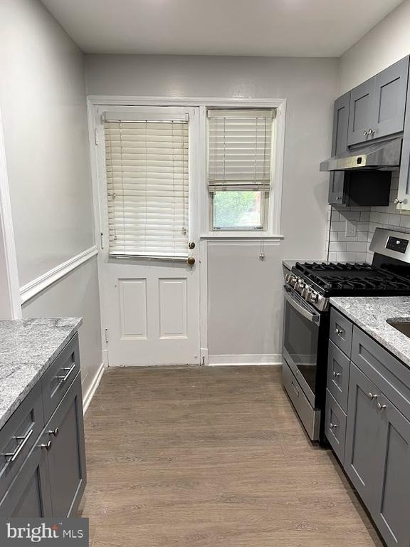 1622 Hardwick Road - Photo 11