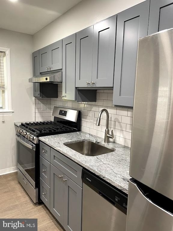 1622 Hardwick Road - Photo 10