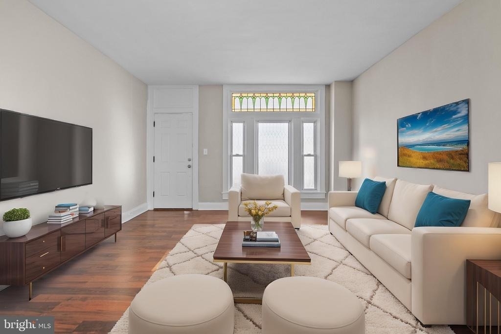 3219 E Monument Street - Photo 24