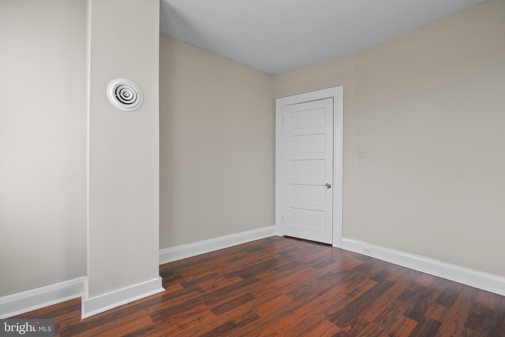 3219 E Monument Street - Photo 14