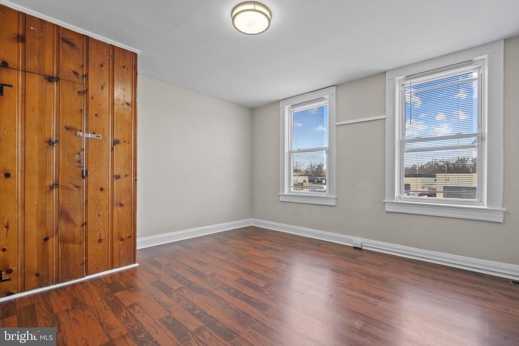 3219 E Monument Street - Photo 17