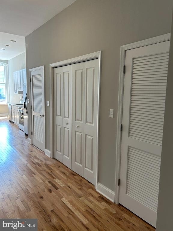 100 W Lexington Street - Photo 21
