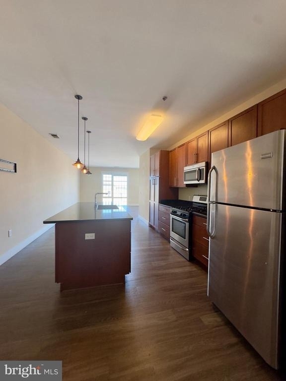 1201 S Charles Street - Photo 11