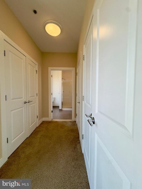 1201 S Charles Street - Photo 4