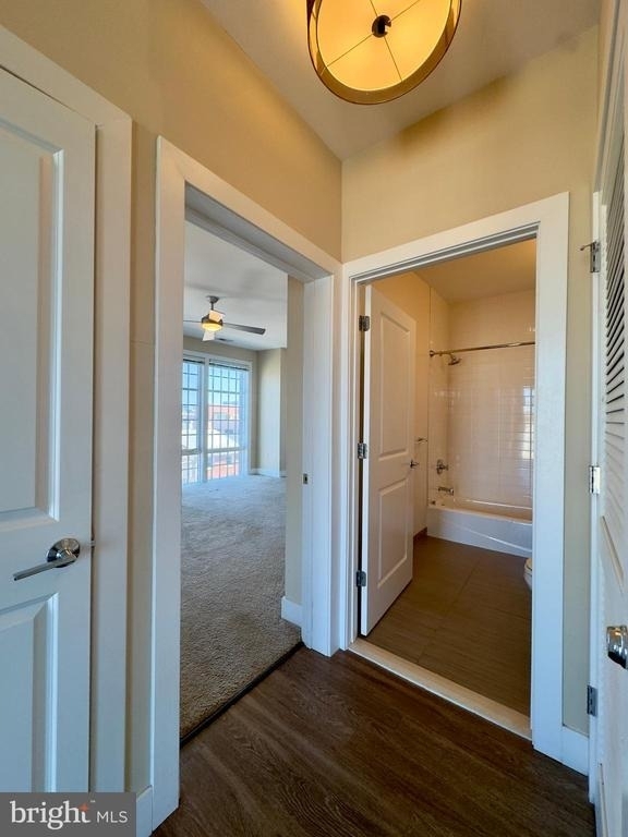 1201 S Charles Street - Photo 7