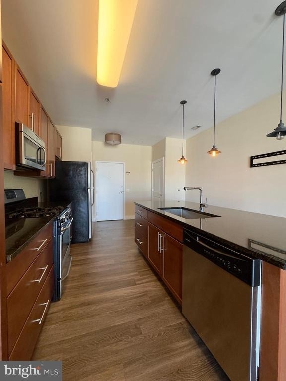 1201 S Charles Street - Photo 13