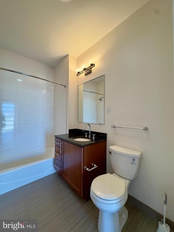 1201 S Charles Street - Photo 6