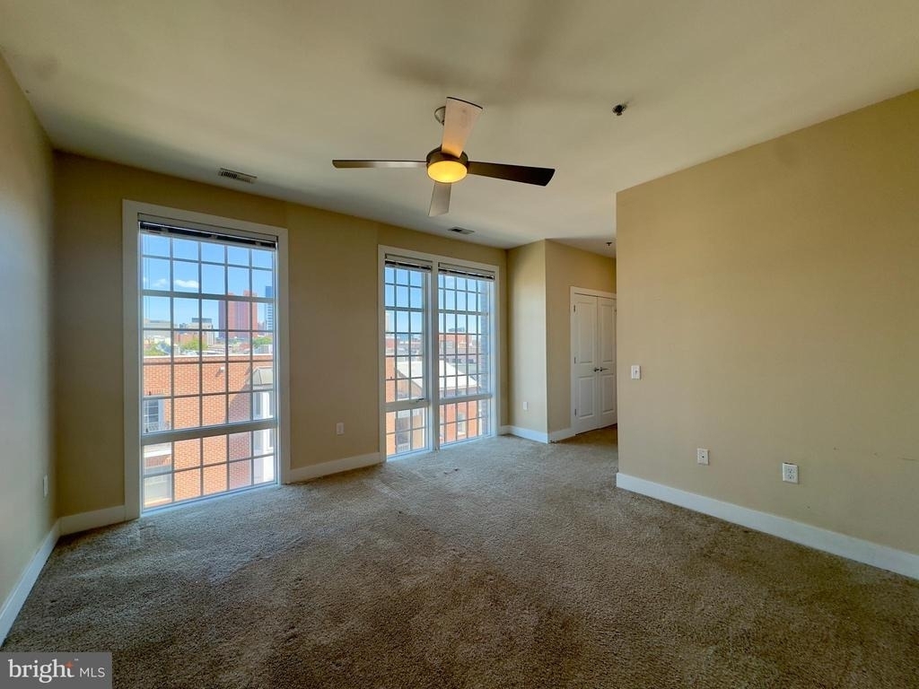 1201 S Charles Street - Photo 5