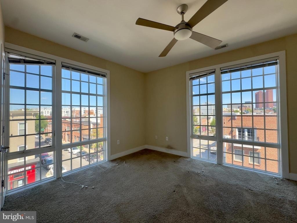 1201 S Charles Street - Photo 8