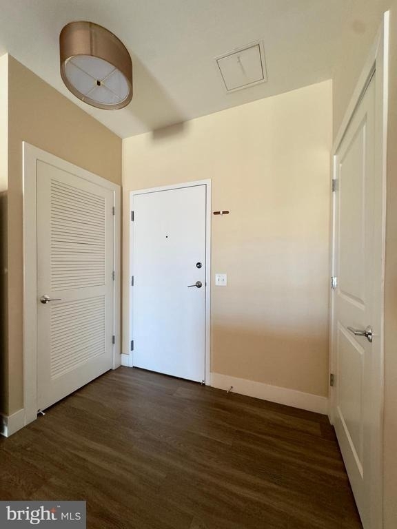 1201 S Charles Street - Photo 12