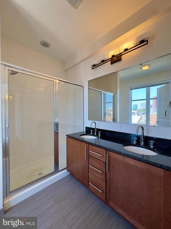 1201 S Charles Street - Photo 3