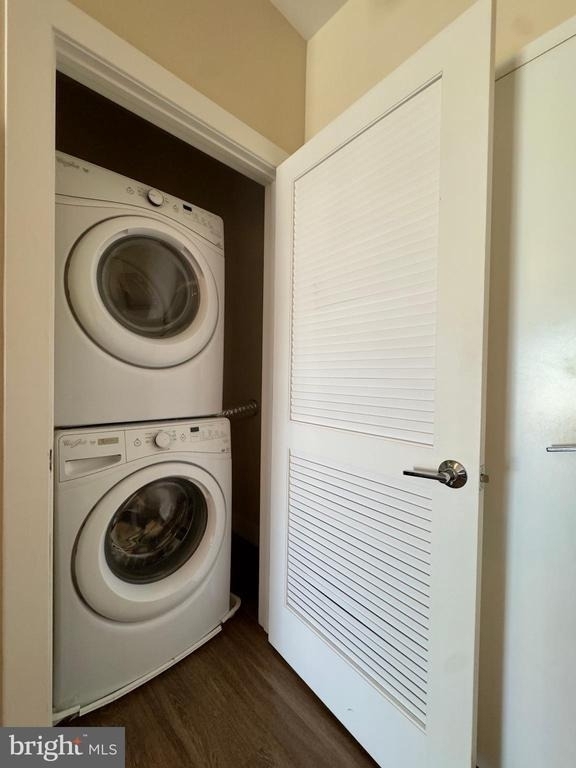 1201 S Charles Street - Photo 10