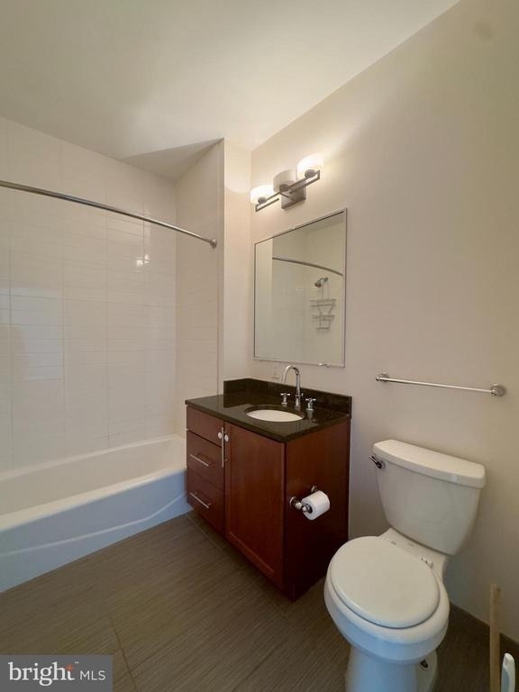 1201 S Charles Street - Photo 9