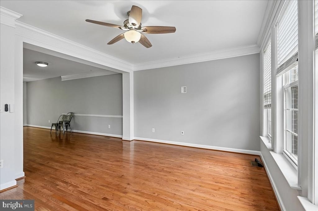 441 Penwood Drive - Photo 9