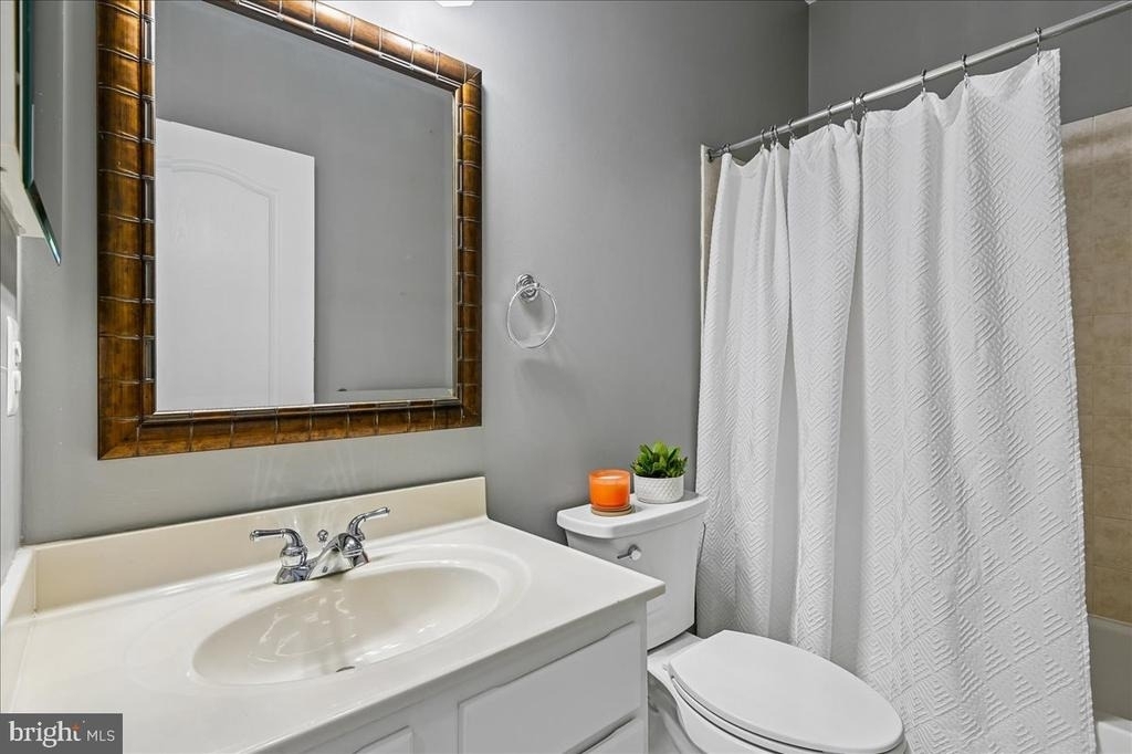 441 Penwood Drive - Photo 29