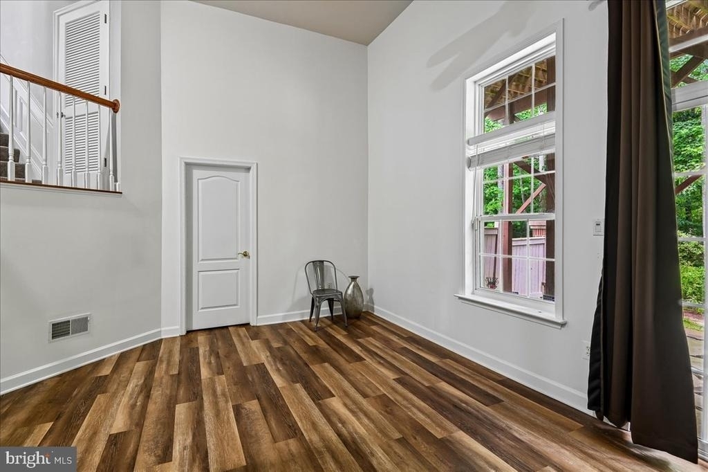 441 Penwood Drive - Photo 31