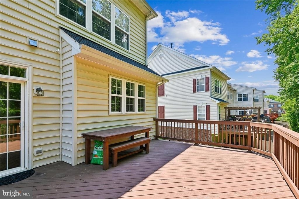 441 Penwood Drive - Photo 20