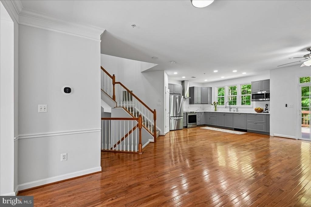 441 Penwood Drive - Photo 11